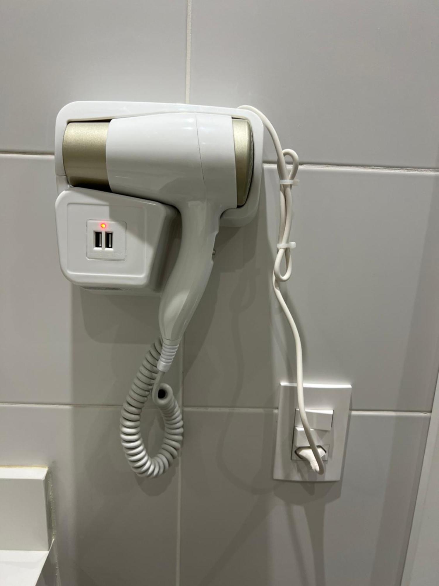 Multifuncional Em Pinheiros * Sao Paulo